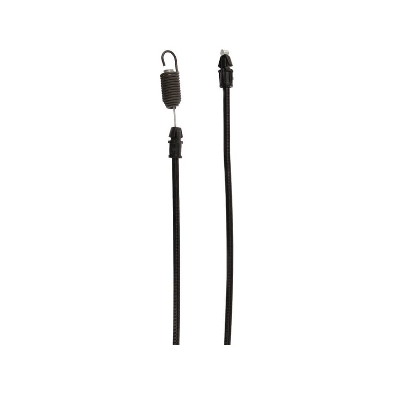 Drive cable - 880458YP