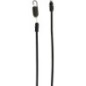 Drive cable - 880458YP
