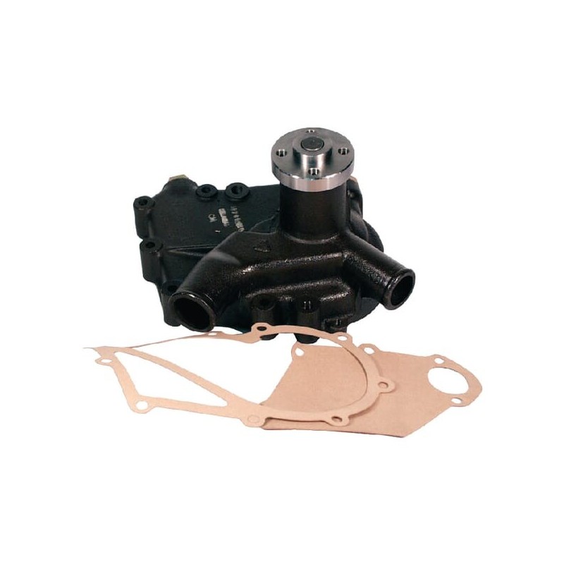 Wasserpumpe NH - 8829805OMP Wasserpumpe NH - 8829805OMP