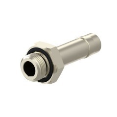 Pneumatic brake system – produkty dostępne w rolniczeczesci.pl