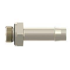Hose connector - 8931294012