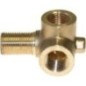 3-Way-Bulkhead - 8934010144