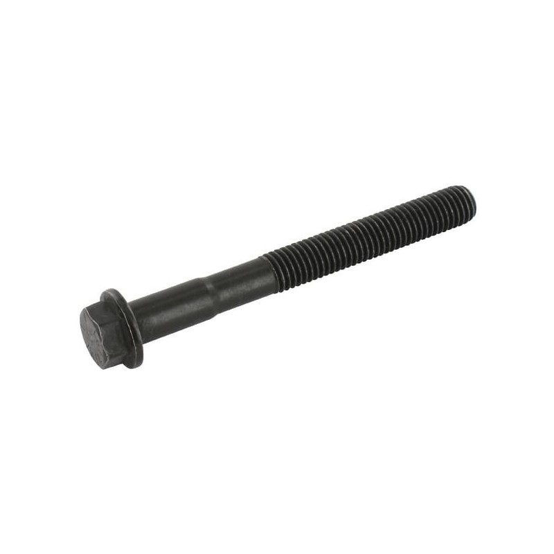 Screw - 87802206