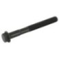 Screw - 87802206
