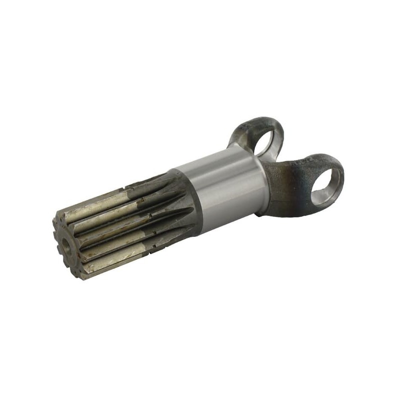 Welle CNH - 87685608