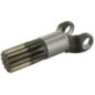 Shaft CNH - 87685608 Shaft CNH - 87685608