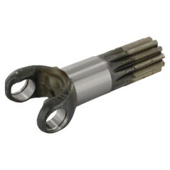 Welle CNH - 87685608
