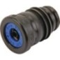 Threadless Push-in Coupling - 8938000952 Threadless Push-in Coupling - 8938000952