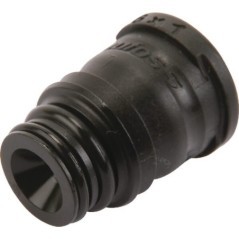 Threadless Push-in Coupling - 8938000952