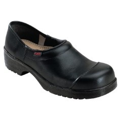 Schutzclogs – produkty dostępne w rolniczeczesci.pl