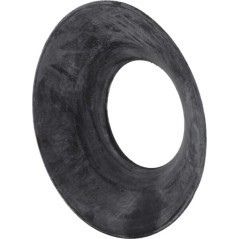 AGCO rolniczeczesci.pl