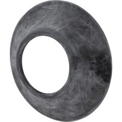 Flange Ring - 893544M2