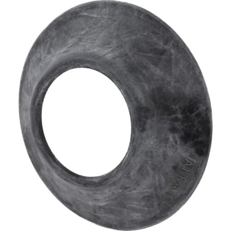 Flange Ring - 893544M2