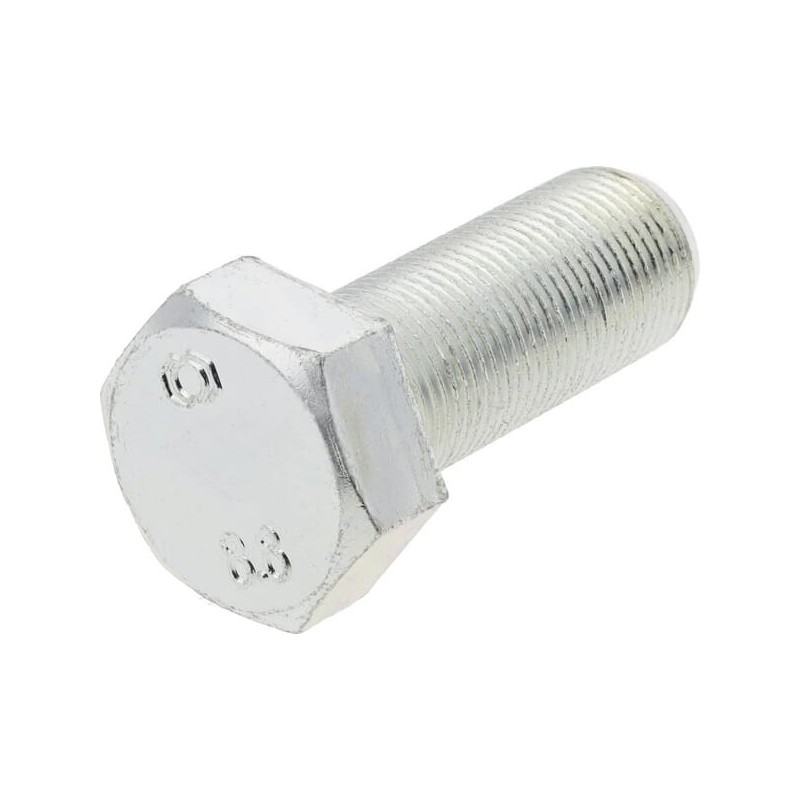 Crankshaft pulley bolt - 89003011N Crankshaft pulley bolt - 89003011N