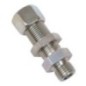 Straight Coupling - 8938212110