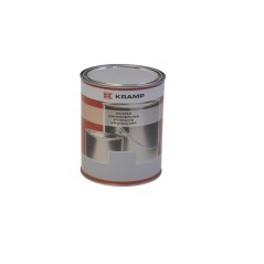 Paint – produkty dostępne w rolniczeczesci.pl