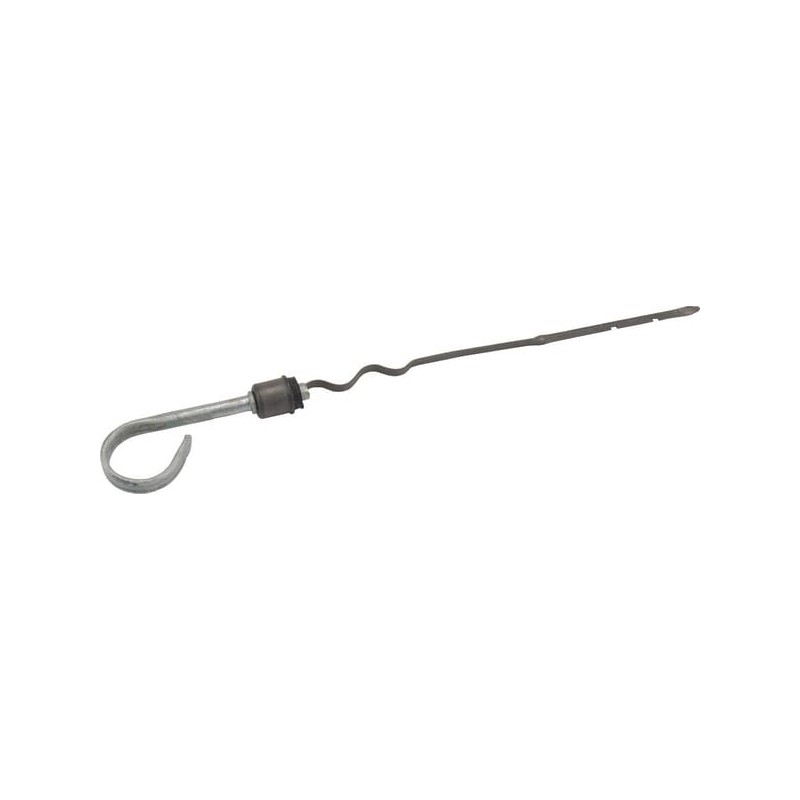 Ölpeilstab NH - 87801533 Ölpeilstab NH - 87801533
