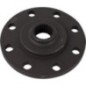 Tarcza - 87802650