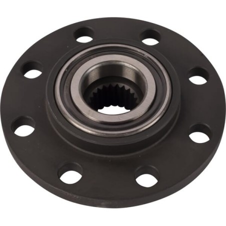 Tarcza - 87802650