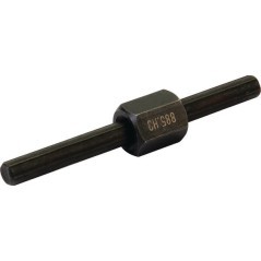 Broken screw extractors – produkty dostępne w rolniczeczesci.pl