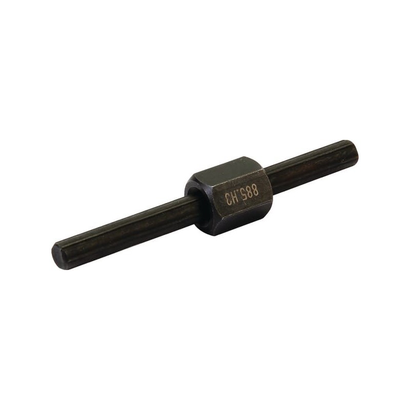 Extractor 10mm - 885EH3
