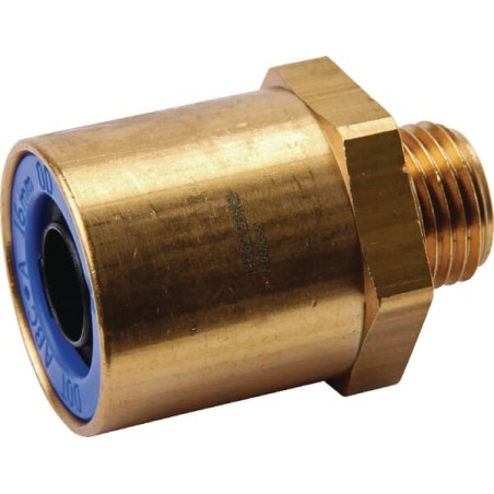 Pneumatic brake system – produkty dostępne w rolniczeczesci.pl