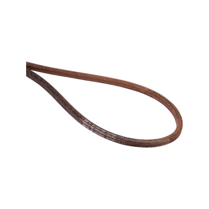 V-belt Deck - 885714YP V-belt Deck - 885714YP