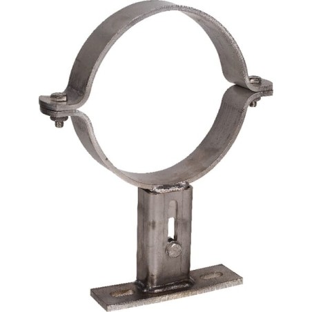 PVC accessories – produkty dostępne w rolniczeczesci.pl