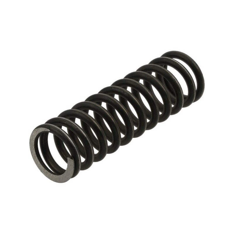 Kupplungsfeder - 887909M1N Kupplungsfeder - 887909M1N