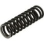 Clutch spring - 887909M1N Clutch spring - 887909M1N