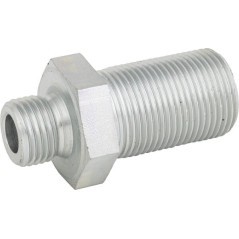 Pneumatic brake system – produkty dostępne w rolniczeczesci.pl