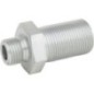 Double connector - 8931039004