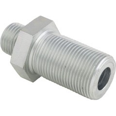 Double connector - 8931039004