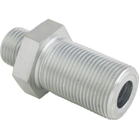 Double connector - 8931039004