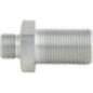 Double connector - 8931039004