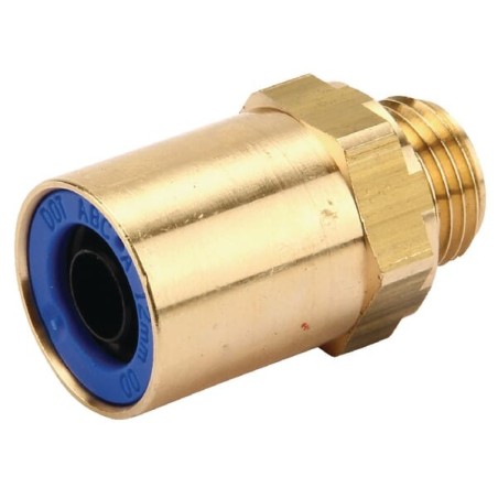 Pneumatic brake system – produkty dostępne w rolniczeczesci.pl