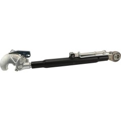 Mechanische obere Verbinder – produkty dostępne w rolniczeczesci.pl