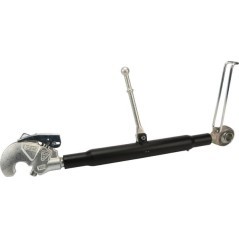 Oberlenker - 87699114
