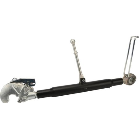 Oberlenker - 87699114