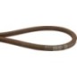 V-belt Deck - 885483YP