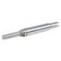 Piston rod complete - 88001903 Piston rod complete - 88001903