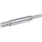 Piston rod complete - 88001903 Piston rod complete - 88001903