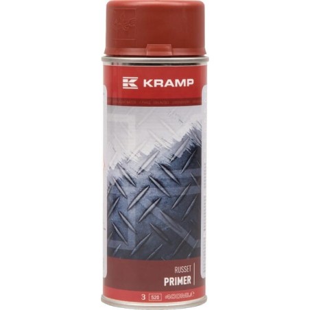 Aerosol spray – produkty dostępne w rolniczeczesci.pl