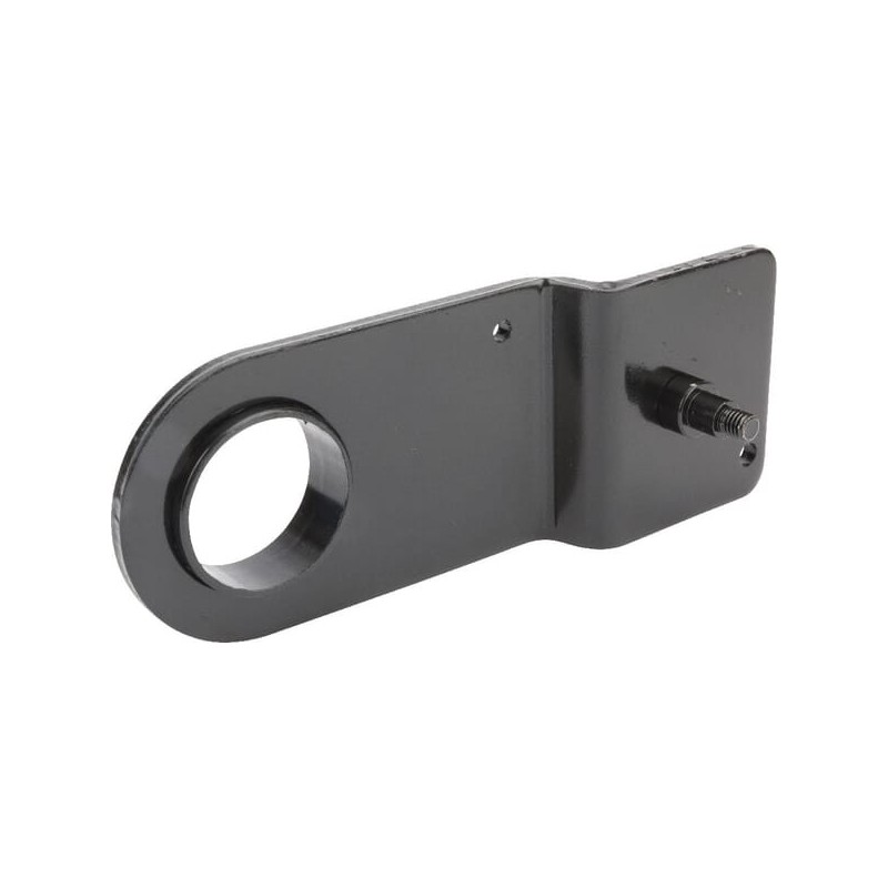 Messer Spannrolle - 885073DYP Messer Spannrolle - 885073DYP