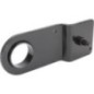 Idler bracket - 885073DYP