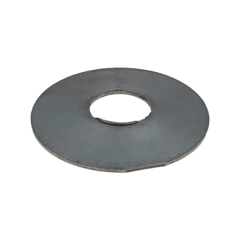 Bracket washer, new type - 89021047N Bracket washer, new type - 89021047N