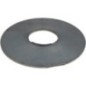 Bracket washer, new type - 89021047N Bracket washer, new type - 89021047N