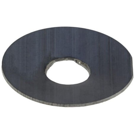 Bracket washer, new type - 89021047N
