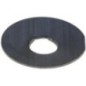 Bracket washer, new type - 89021047N Bracket washer, new type - 89021047N