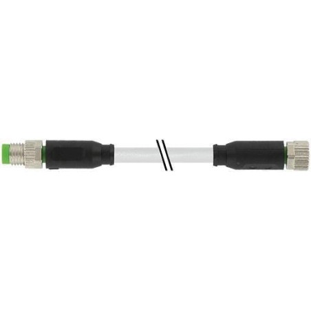 Sensorleitungen und -kabel – produkty dostępne w rolniczeczesci.pl
